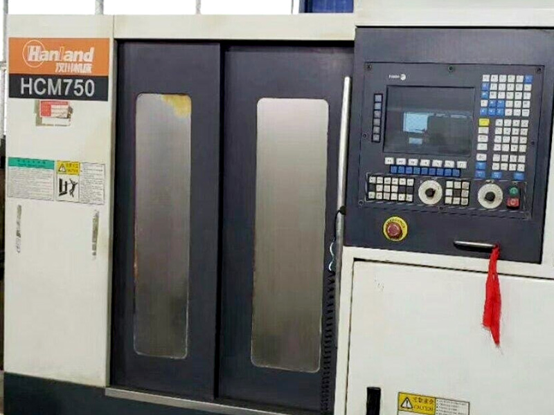 750的雕銑機大約多少錢一臺？廠家報價！