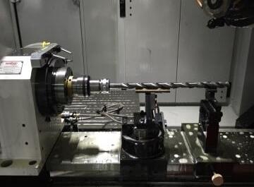 制造深孔鉆廠家 知名的深孔鉆廠家有哪些？