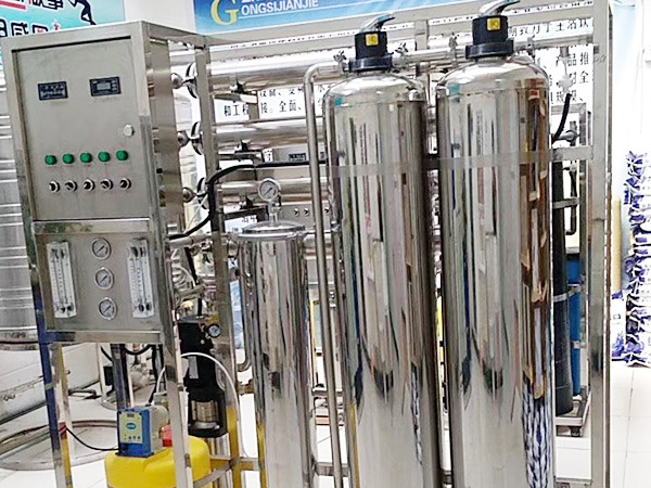 pcb數(shù)控鉆孔機(jī)怎么做的？玻璃鉆孔機(jī)的使用方法是什么？